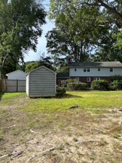 Gallery Photo 68
